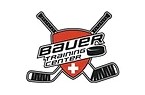 Bauer Training Center