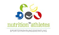 Nutrition for athletes