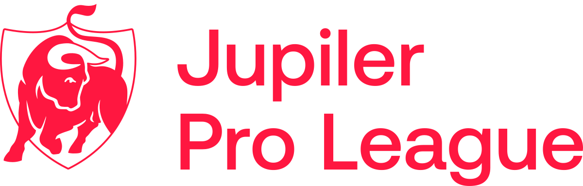 Jupiter Pro League