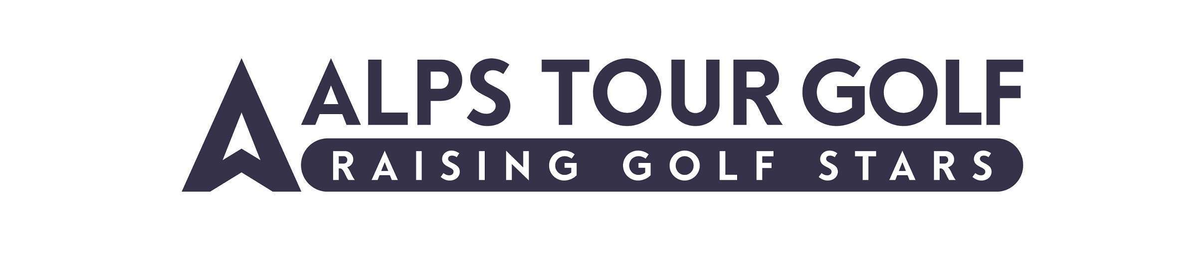 Alps Tour