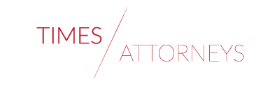 Times Attorney